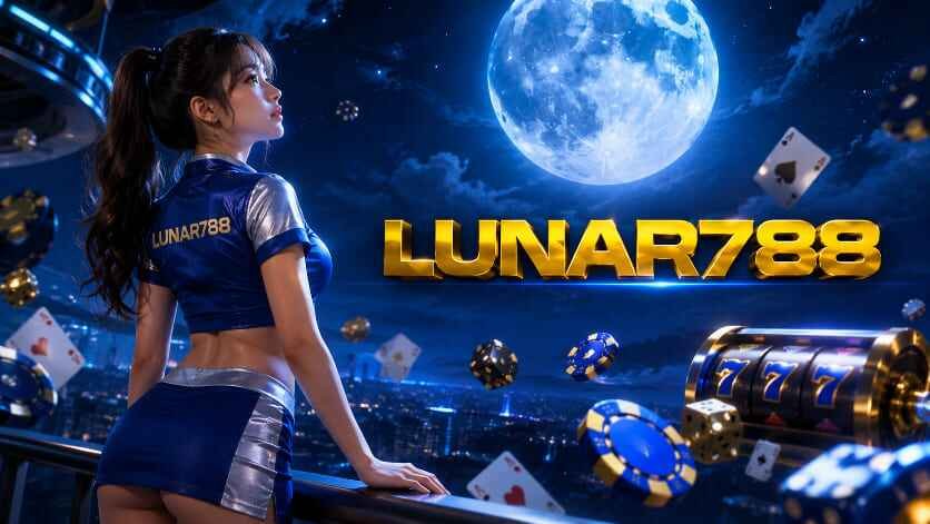 lunar788
